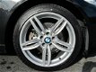 BMW 5-serie Touring - 523i Executive 6 cilinder F11 115000km Bovag garantie - 1 - Thumbnail