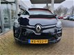 Renault Clio Estate - 0.9 TCe Zen - 1 - Thumbnail