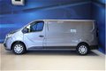 Renault Trafic - 1.6 dCi 125 T29 L2H1 Comfort Energy Pack Style, Pack Comfort I Medianav DAB - 1 - Thumbnail