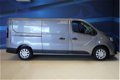 Renault Trafic - 1.6 dCi 125 T29 L2H1 Comfort Energy Pack Style, Pack Comfort I Medianav DAB - 1 - Thumbnail