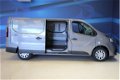 Renault Trafic - 1.6 dCi 125 T29 L2H1 Comfort Energy Pack Style, Pack Comfort I Medianav DAB - 1 - Thumbnail