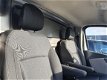 Renault Trafic - 1.6 dCi 125 T29 L2H1 Comfort Energy Pack Style, Pack Comfort I Medianav DAB - 1 - Thumbnail