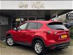 Mazda CX-5 - 2.0 Skylease 2WD | NAVI, CRUISE, PDC, CLIMA | NAP | DEALERONDERHOUDEN - 1 - Thumbnail