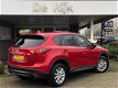 Mazda CX-5 - 2.0 Skylease 2WD | NAVI, CRUISE, PDC, CLIMA | NAP | DEALERONDERHOUDEN - 1 - Thumbnail