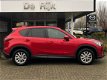 Mazda CX-5 - 2.0 Skylease 2WD | NAVI, CRUISE, PDC, CLIMA | NAP | DEALERONDERHOUDEN - 1 - Thumbnail