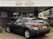 Mazda 3 - 3 2.0 TS+ | NL AUTO EX DIPLOMAAT | NAVI, CRUISE, STOELVERW., PDC | DEALERONDERHOUDEN | - 1 - Thumbnail