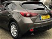 Mazda 3 - 3 2.0 TS+ | NL AUTO EX DIPLOMAAT | NAVI, CRUISE, STOELVERW., PDC | DEALERONDERHOUDEN | - 1 - Thumbnail