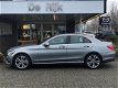 Mercedes-Benz C-klasse - 180 Lease Edition | NAVI, CLIMA, CRUISE, PDC | NAP | DEALERONDERHOUDEN | - 1 - Thumbnail