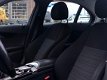 Mercedes-Benz C-klasse - 180 Lease Edition | NAVI, CLIMA, CRUISE, PDC | NAP | DEALERONDERHOUDEN | - 1 - Thumbnail