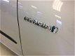 Toyota Yaris - 1.5 Full Hybrid Dynamic | Half leder | camera | NL auto - 1 - Thumbnail