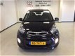 Kia Picanto - 1.0 5D CVVT | NL auto - 1 - Thumbnail