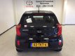 Kia Picanto - 1.0 5D CVVT | NL auto - 1 - Thumbnail
