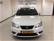 Seat Ibiza ST - 1.2 TSI Chill Out | climate | 16'' LM velgen | NL auto - 1 - Thumbnail