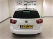 Seat Ibiza ST - 1.2 TSI Chill Out | climate | 16'' LM velgen | NL auto - 1 - Thumbnail