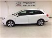 Seat Ibiza ST - 1.2 TSI Chill Out | climate | 16'' LM velgen | NL auto - 1 - Thumbnail