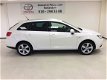 Seat Ibiza ST - 1.2 TSI Chill Out | climate | 16'' LM velgen | NL auto - 1 - Thumbnail