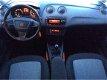 Seat Ibiza ST - 1.2 TSI Chill Out | climate | 16'' LM velgen | NL auto - 1 - Thumbnail