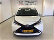 Toyota Aygo - 1.0 5D x-play | park. camera | Bluetooth | NL auto - 1 - Thumbnail