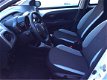 Toyota Aygo - 1.0 5D x-play | park. camera | Bluetooth | NL auto - 1 - Thumbnail