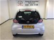 Toyota Aygo - 1.0 5D Access | NL auto - 1 - Thumbnail