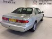 Toyota Camry - 2.2i GX | Leder | Elek. stoelen | Automaat | NL auto - 1 - Thumbnail