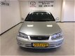 Toyota Camry - 2.2i GX | Leder | Elek. stoelen | Automaat | NL auto - 1 - Thumbnail