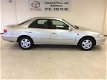 Toyota Camry - 2.2i GX | Leder | Elek. stoelen | Automaat | NL auto - 1 - Thumbnail