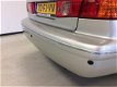 Toyota Camry - 2.2i GX | Leder | Elek. stoelen | Automaat | NL auto - 1 - Thumbnail