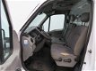 Opel Movano - 2.5 CDTI L1 H1 DC Distributieriem in 2019 vervangen - 1 - Thumbnail