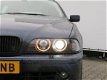 BMW 5-serie Touring - 530i Edition - 1 - Thumbnail