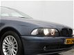 BMW 5-serie Touring - 530i Edition - 1 - Thumbnail
