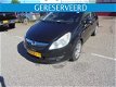 Opel Corsa - 1.2 16v Cosmo Airco GERESERVEERD - 1 - Thumbnail