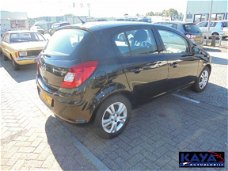 Opel Corsa - 1.2 16v Cosmo Airco GERESERVEERD