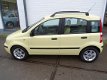 Fiat Panda - 1.2 Emotion - 1 - Thumbnail