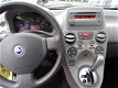 Fiat Panda - 1.2 Emotion - 1 - Thumbnail