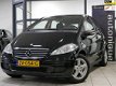 Mercedes-Benz A-klasse - 150 Classic 5 deurs Youngtimer *127dkm* Airco Hoge Instap recent onderhoude - 1 - Thumbnail