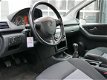 Mercedes-Benz A-klasse - 150 Classic 5 deurs Youngtimer *127dkm* Airco Hoge Instap recent onderhoude - 1 - Thumbnail