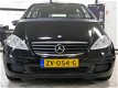 Mercedes-Benz A-klasse - 150 Classic 5 deurs Youngtimer *127dkm* Airco Hoge Instap recent onderhoude - 1 - Thumbnail