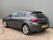 Opel Astra - 1.4 Turbo Sport 140pk - 1 - Thumbnail