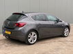 Opel Astra - 1.4 Turbo Sport 140pk - 1 - Thumbnail