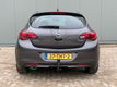 Opel Astra - 1.4 Turbo Sport 140pk - 1 - Thumbnail