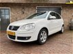 Volkswagen Polo - 1.4-16V Comfortline UNITED - 1 - Thumbnail