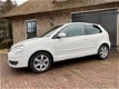 Volkswagen Polo - 1.4-16V Comfortline UNITED - 1 - Thumbnail