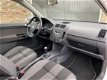 Volkswagen Polo - 1.4-16V Comfortline UNITED - 1 - Thumbnail