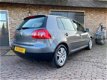 Volkswagen Golf - 1.6 Comfortline Business UNITED - 1 - Thumbnail