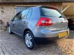 Volkswagen Golf - 1.6 Comfortline Business UNITED - 1 - Thumbnail