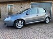 Volkswagen Golf - 1.6 Comfortline Business UNITED - 1 - Thumbnail