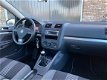 Volkswagen Golf - 1.6 Comfortline Business UNITED - 1 - Thumbnail