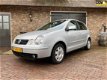 Volkswagen Polo - 1.4-16V Sportline - 1 - Thumbnail