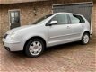 Volkswagen Polo - 1.4-16V Sportline - 1 - Thumbnail